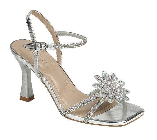 Forever Link Forever Link Shoes Braw-19