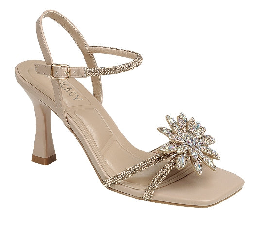 Forever Link Forever Link Shoes Braw-19