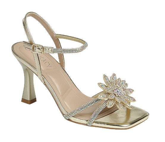 Forever Link Forever Link Shoes Braw-19