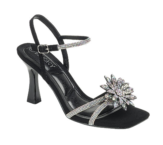 forever link Forever Link Shoes Braw-19