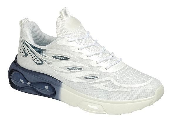 Forever Link Forever Link Shoes Breaking-25