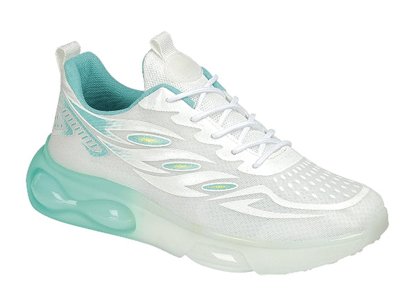 Forever Link Forever Link Shoes Breaking-25