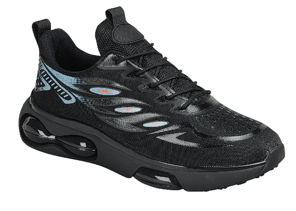 forever link Forever Link Shoes Breaking-25