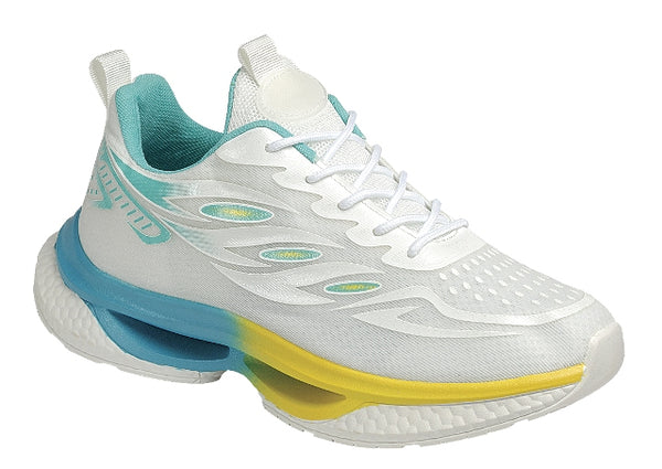 Forever Link Forever Link Shoes Breaking-26