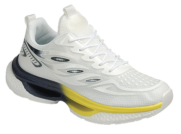 Forever Link Forever Link Shoes Breaking-26