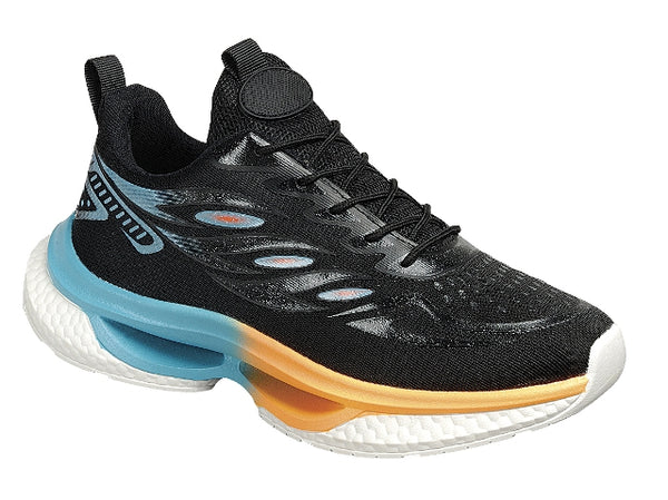 forever link Forever Link Shoes Breaking-26