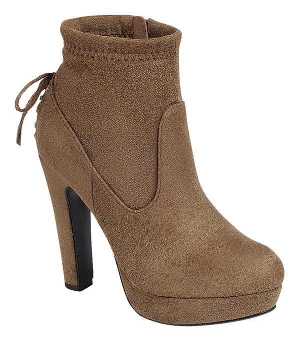 forever link Forever Link Shoes Bretty-06