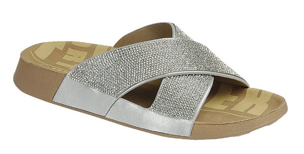 forever link Forever Link Shoes Bridge-19