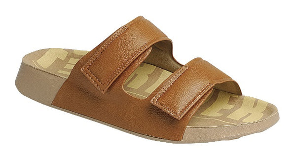 Forever Link Forever Link Shoes Bridge-3