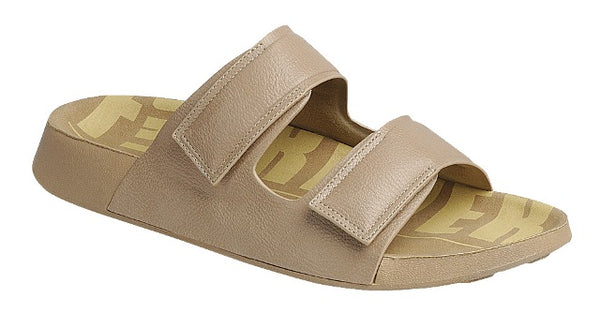 Forever Link Forever Link Shoes Bridge-3