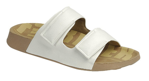 Forever Link Forever Link Shoes Bridge-3