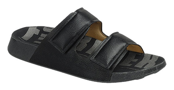 forever link Forever Link Shoes Bridge-3