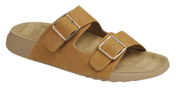 Forever Link Forever Link Shoes Bridge-8