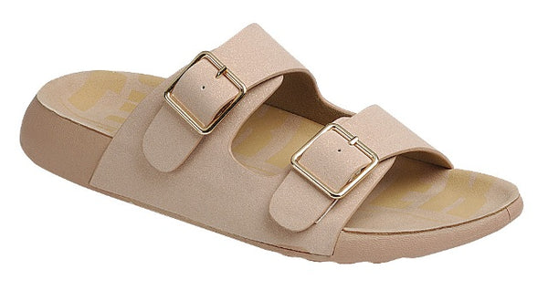 forever link Forever Link Shoes Bridge-8