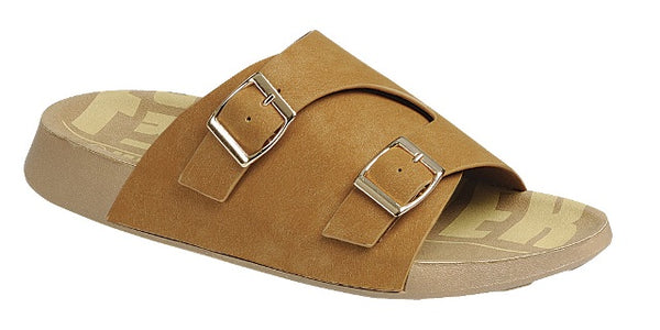 Forever Link Forever Link Shoes Bridge-9