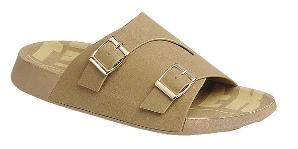 Forever Link Forever Link Shoes Bridge-9