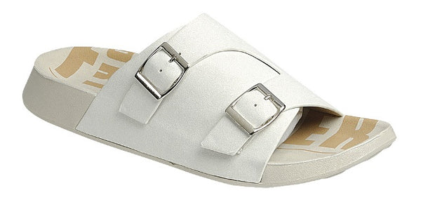 Forever Link Forever Link Shoes Bridge-9