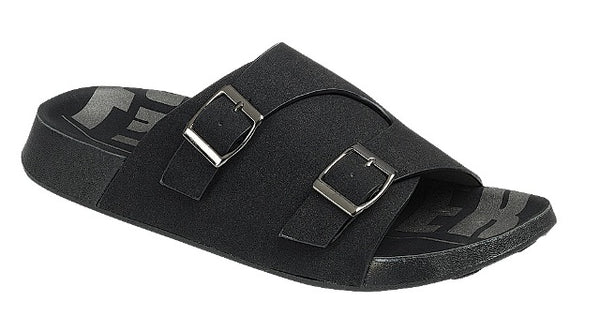 forever link Forever Link Shoes Bridge-9