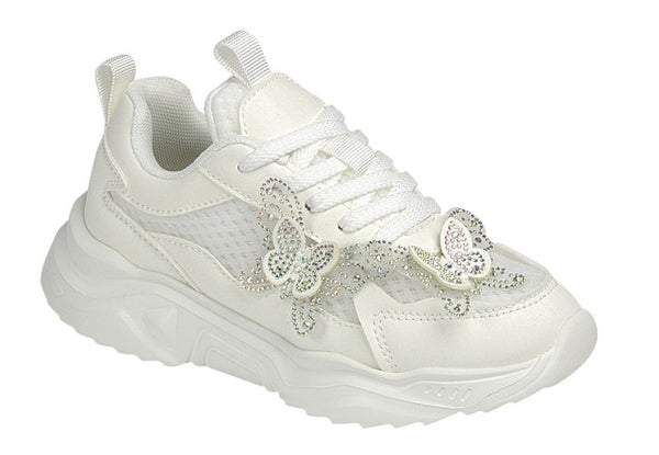 Forever Link Forever Link Shoes Brisk-01K