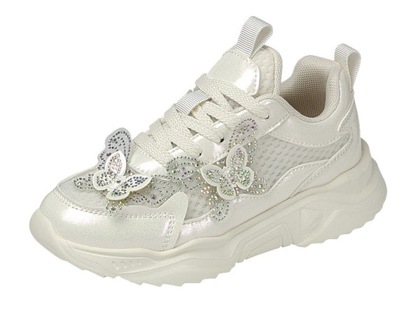 Forever Link Forever Link Shoes Brisk-01K