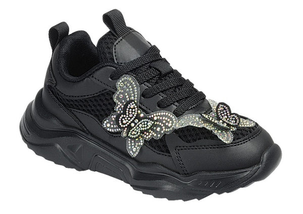 forever link Forever Link Shoes Brisk-01K