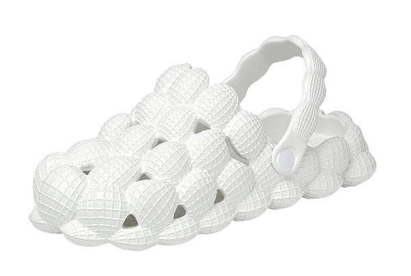 Forever Link Forever Link Shoes Bubble-2K