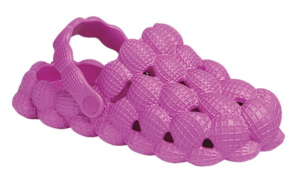 forever link Forever Link Shoes Bubble-2K