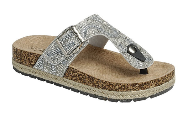 Forever Link Forever Link Shoes Build-31