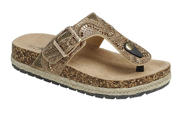 Forever Link Forever Link Shoes Build-31