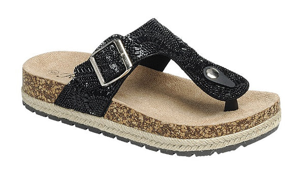 forever link Forever Link Shoes Build-31