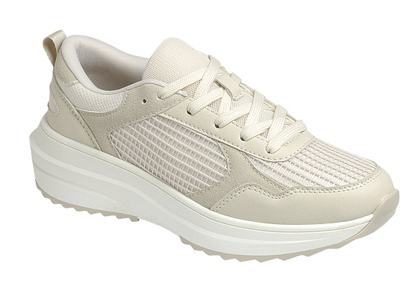 Forever Link Forever Link Shoes Buildable-01