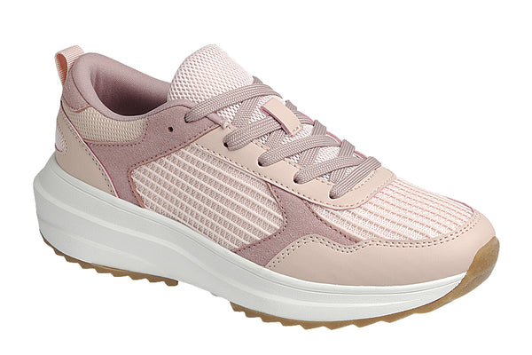 Forever Link Forever Link Shoes Buildable-01