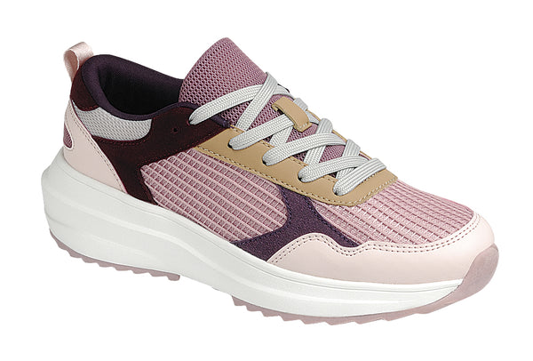 Forever Link Forever Link Shoes Buildable-01