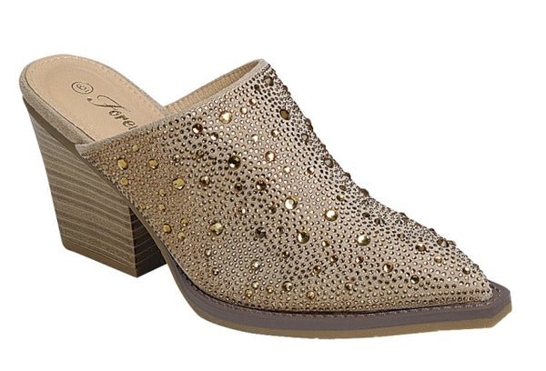 Forever Link Forever Link Shoes Burst-31