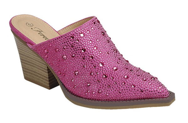 Forever Link Forever Link Shoes Burst-31