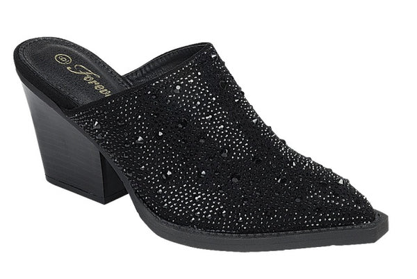 forever link Forever Link Shoes Burst-31