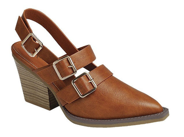 Forever Link Forever Link Shoes Burst-33