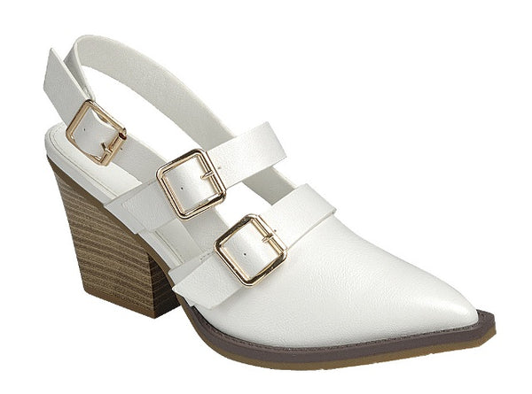 Forever Link Forever Link Shoes Burst-33