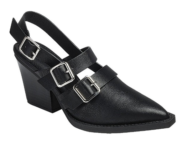 forever link Forever Link Shoes Burst-33