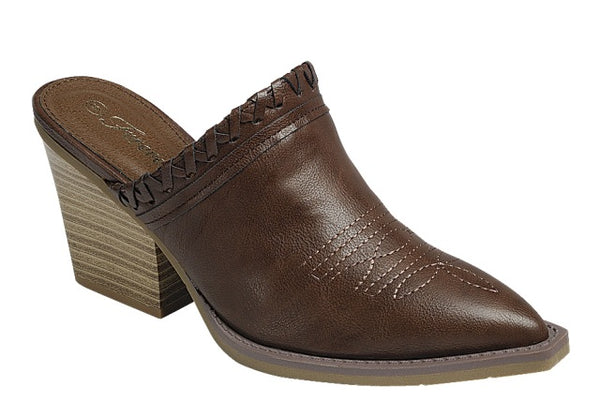 Forever Link Forever Link Shoes Burst-35