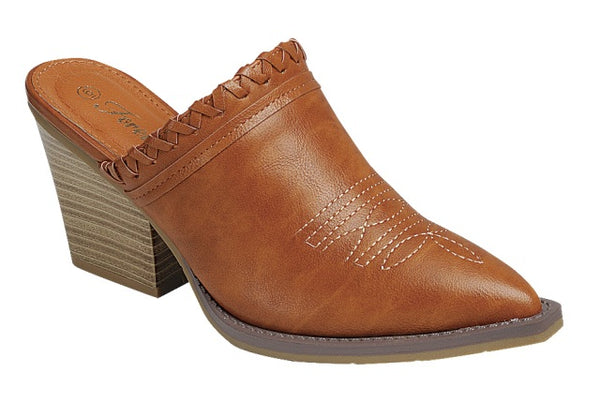 Forever Link Forever Link Shoes Burst-35