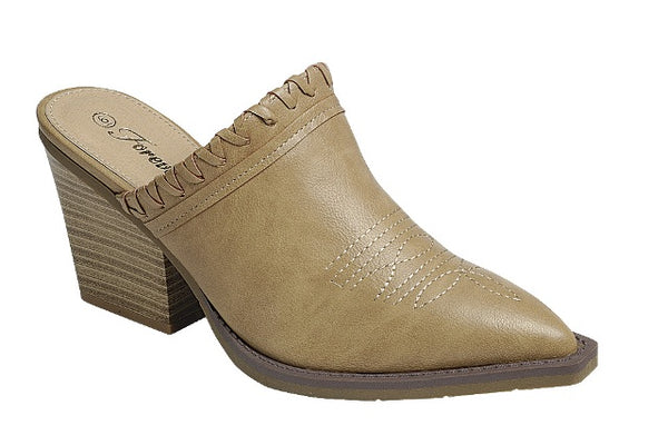 Forever Link Forever Link Shoes Burst-35