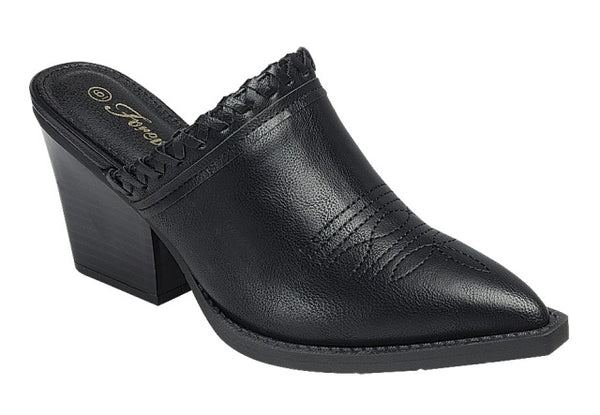 forever link Forever Link Shoes Burst-35