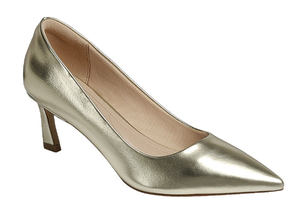 Forever Link Forever Link Shoes Cabernet-11