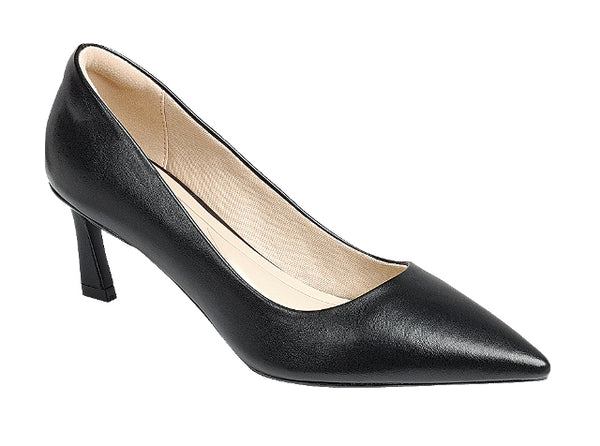 forever link Forever Link Shoes Cabernet-11