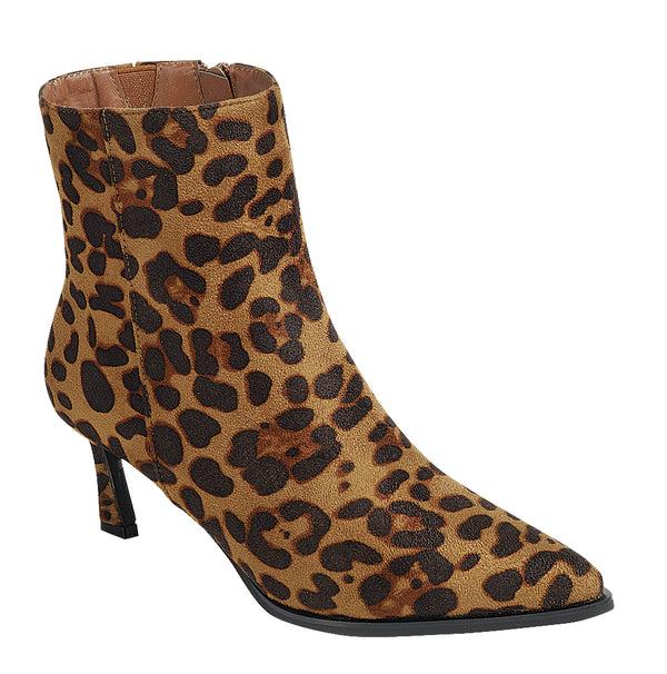 Forever Link Forever Link Shoes Cabernet-31