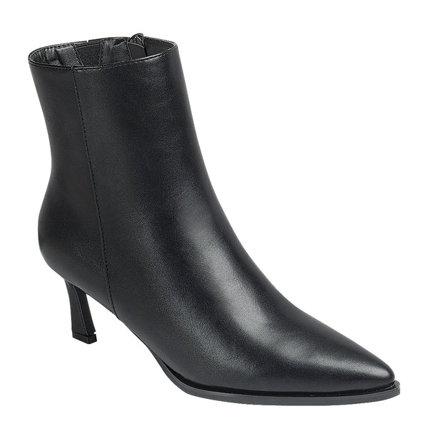 forever link Forever Link Shoes Cabernet-31