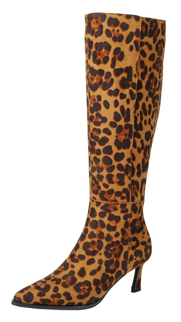 Forever Link Forever Link Shoes Cabernet-32