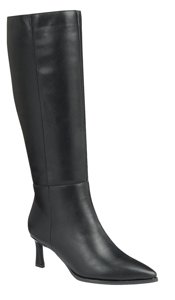 forever link Forever Link Shoes Cabernet-32