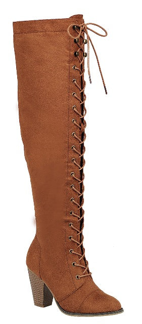 forever link Forever Link Shoes Camila-47